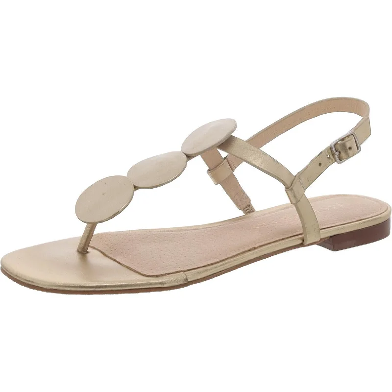 Adjustable Strap Women's Sandals with a Padded Heel in Pink for a Custom FitJack Rogers Womens Bhfo Casual Flats Thong Sandals